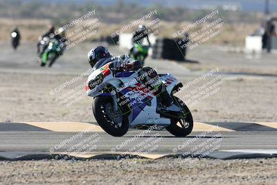 media/Nov-29-2025-TrackXperience (Sat) [[2953a387f4]]/3-Level 1/Session 3 (Turn 2)/